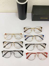 Picture of Bvlgari Optical Glasses _SKUfw42931521fw